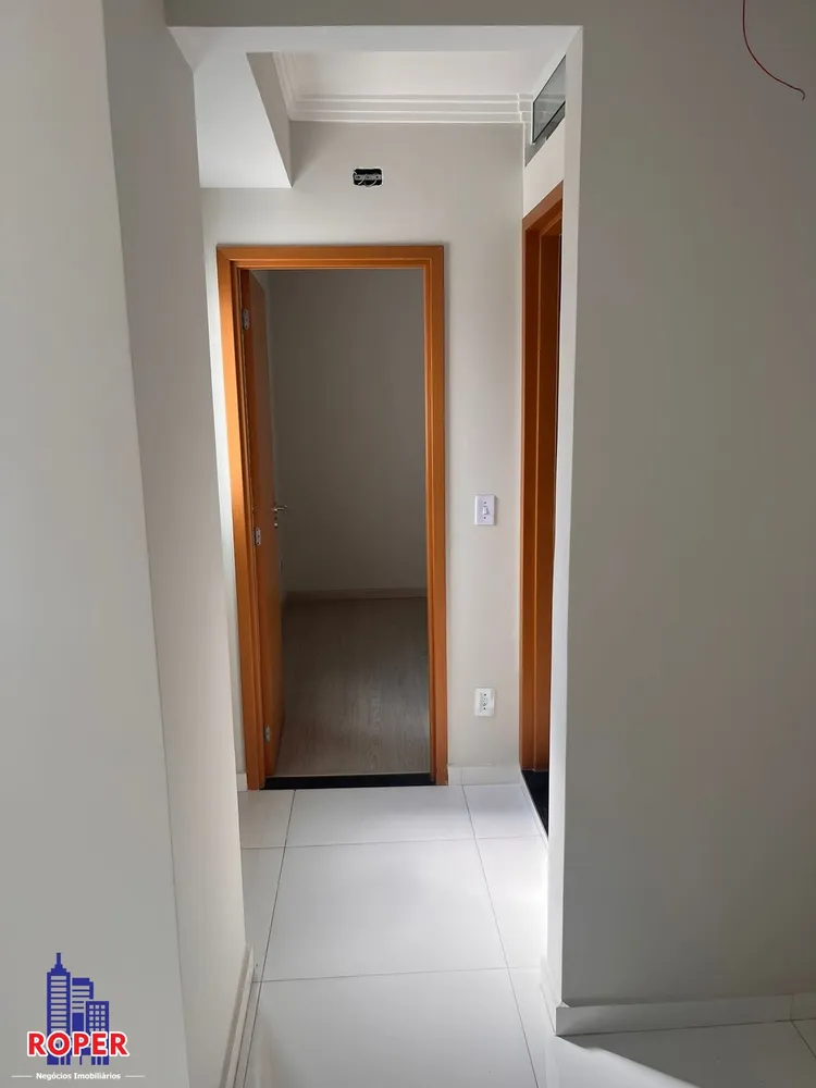 Cobertura, 2 quartos, 99 m² - Foto 13