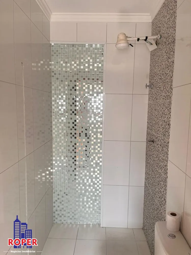 Cobertura, 2 quartos, 99 m² - Foto 8