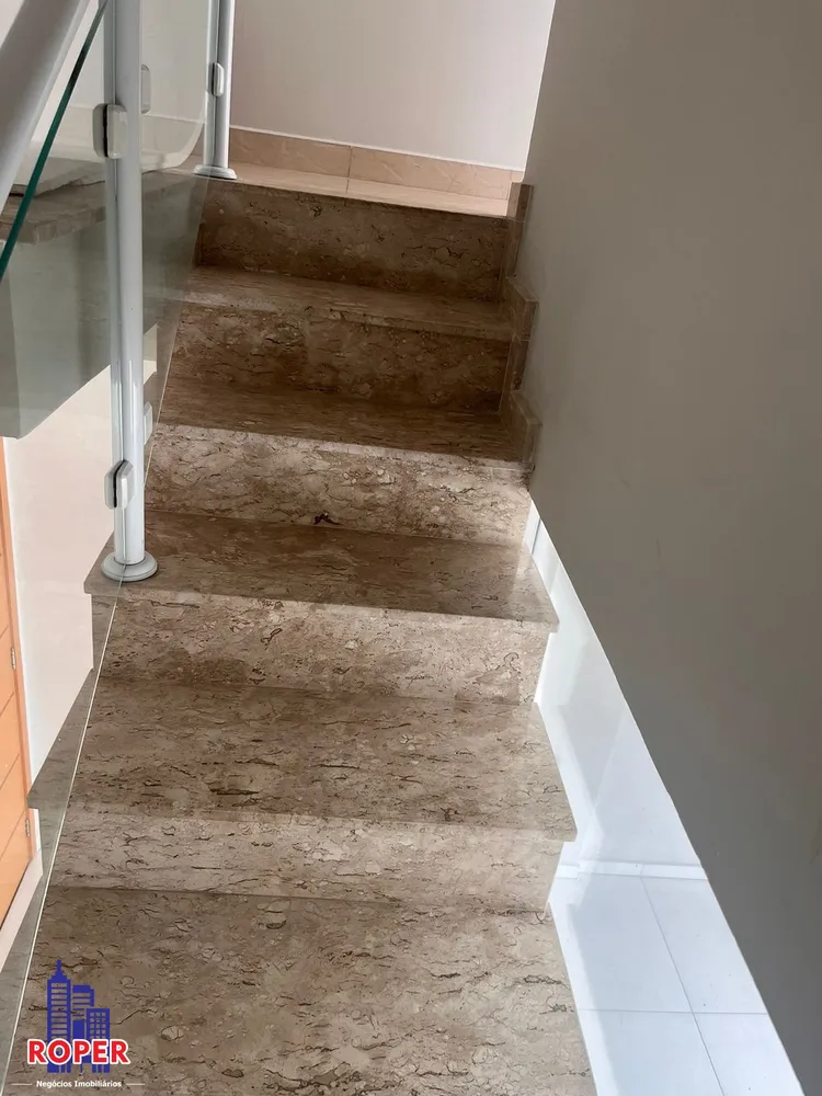 Cobertura, 2 quartos, 99 m² - Foto 7
