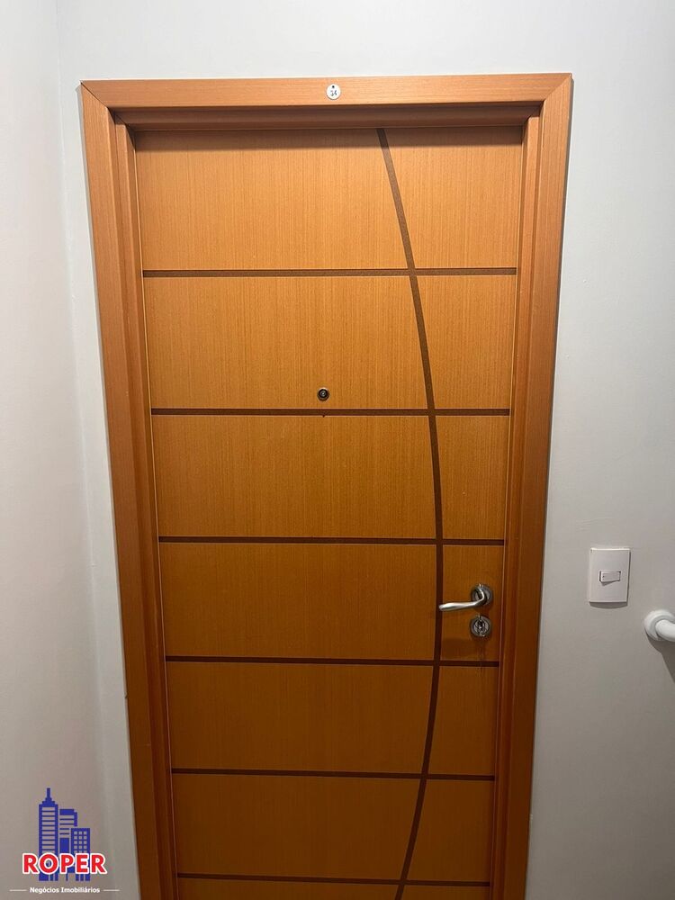 Cobertura à venda com 2 quartos, 99m² - Foto 4