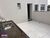 Cobertura, 2 quartos, 99 m² - Foto 2