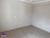 Cobertura, 2 quartos, 99 m² - Foto 6