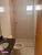 Cobertura, 2 quartos, 99 m² - Foto 8