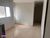 Cobertura, 2 quartos, 99 m² - Foto 3