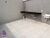 Cobertura, 2 quartos, 99 m² - Foto 1