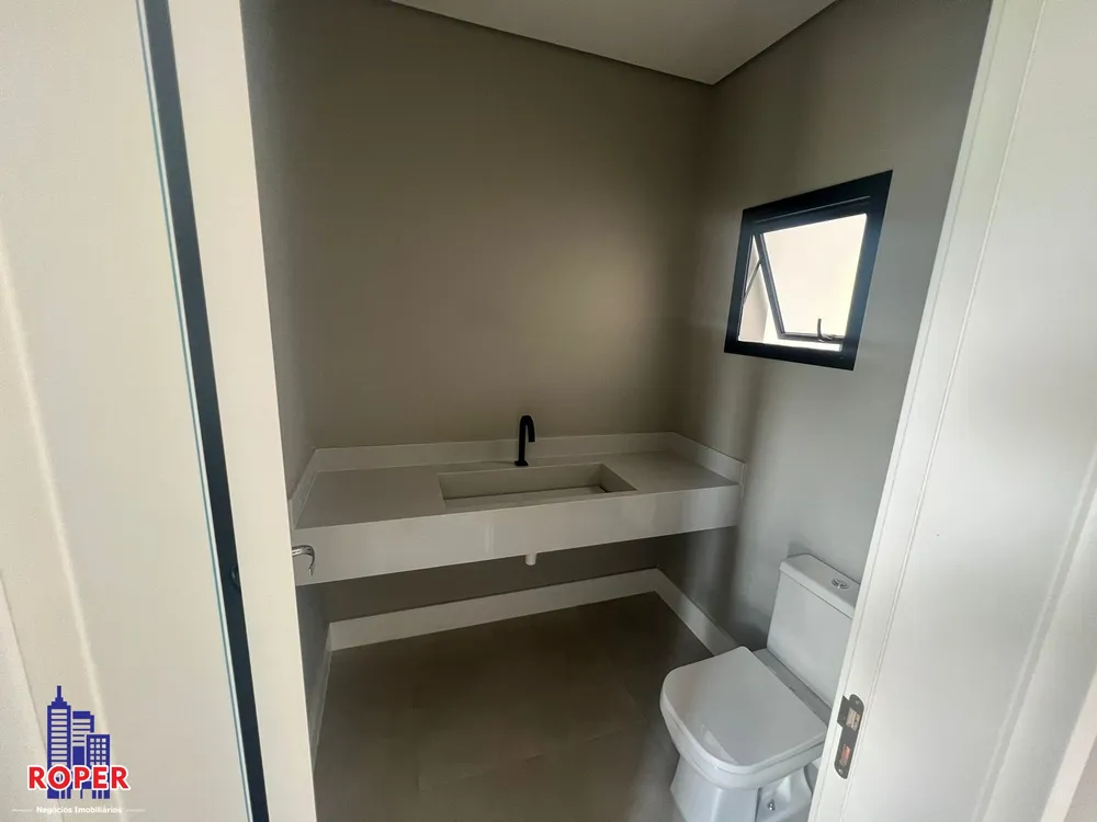 Casa, 3 quartos, 374 m² - Foto 2