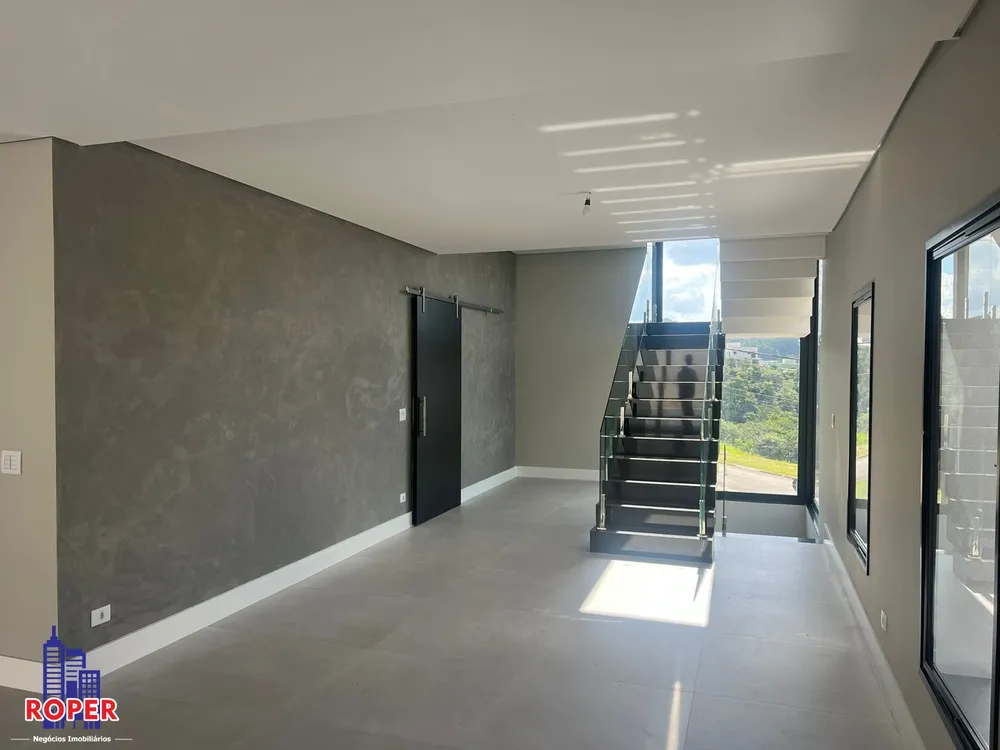 Casa, 3 quartos, 374 m² - Foto 5