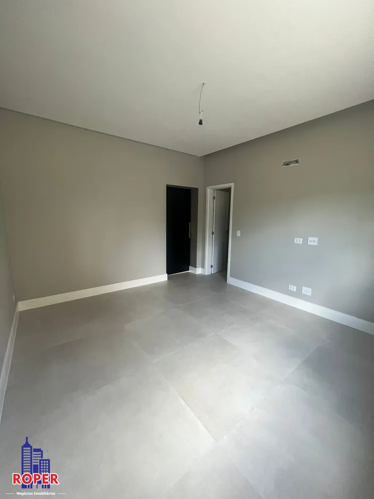 Casa, 3 quartos, 374 m² - Foto 16