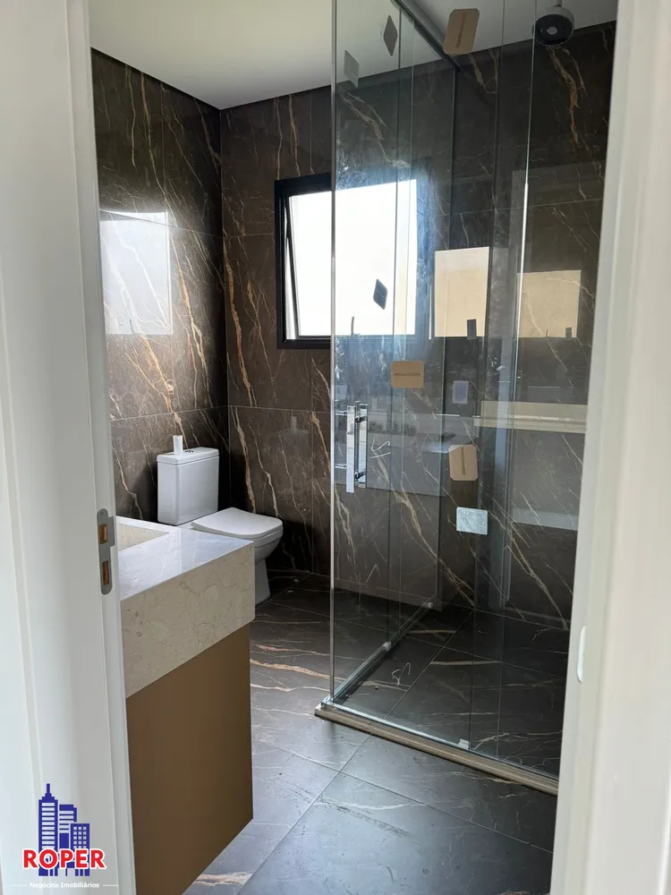 Casa, 3 quartos, 374 m² - Foto 3