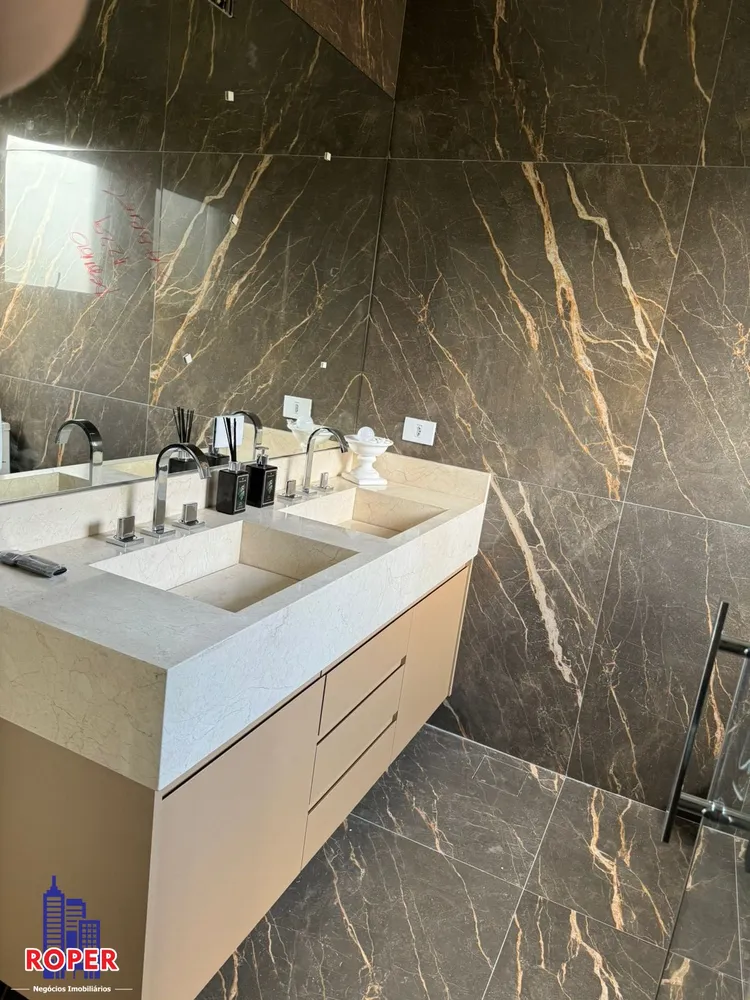 Casa, 3 quartos, 374 m² - Foto 13