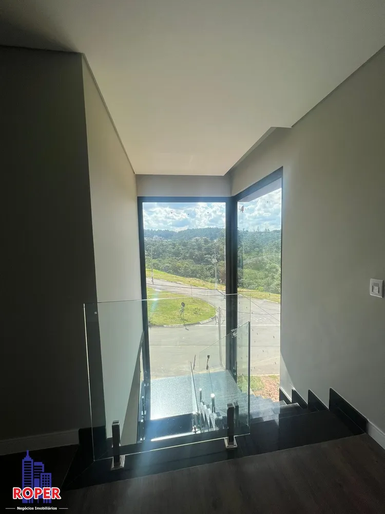 Casa, 3 quartos, 374 m² - Foto 6