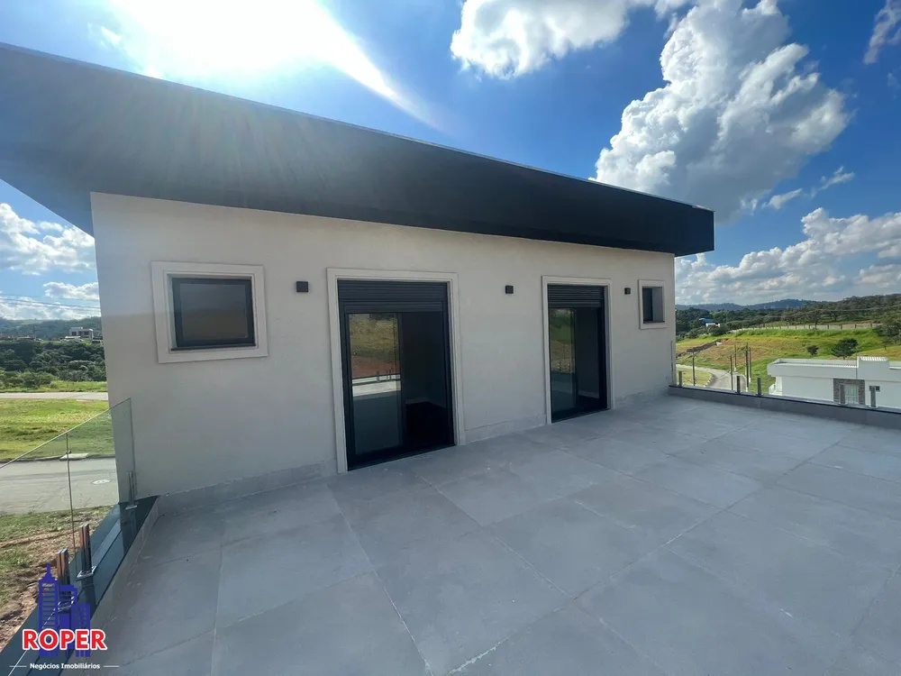 Casa, 3 quartos, 374 m² - Foto 8