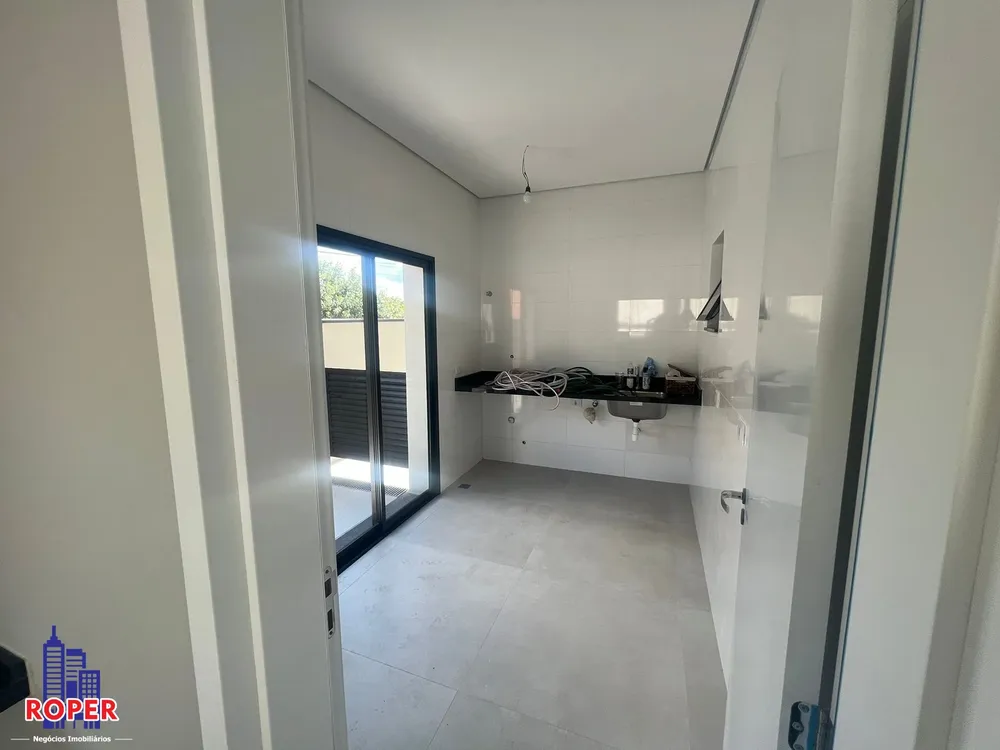 Casa, 3 quartos, 374 m² - Foto 1