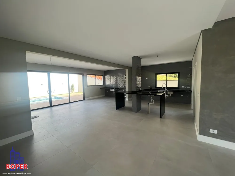 Casa, 3 quartos, 374 m² - Foto 4