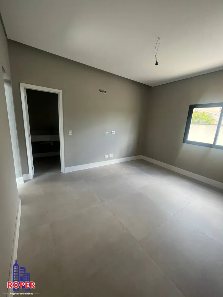 Casa, 3 quartos, 374 m² - Foto 15