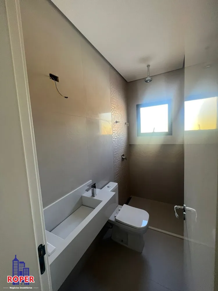 Casa, 3 quartos, 374 m² - Foto 7