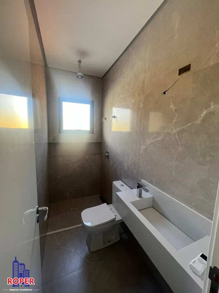 Casa, 3 quartos, 374 m² - Foto 14
