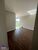 Casa, 3 quartos, 374 m² - Foto 3