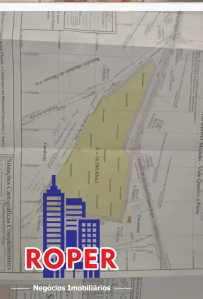 Terreno, 8000 m² - Foto 5