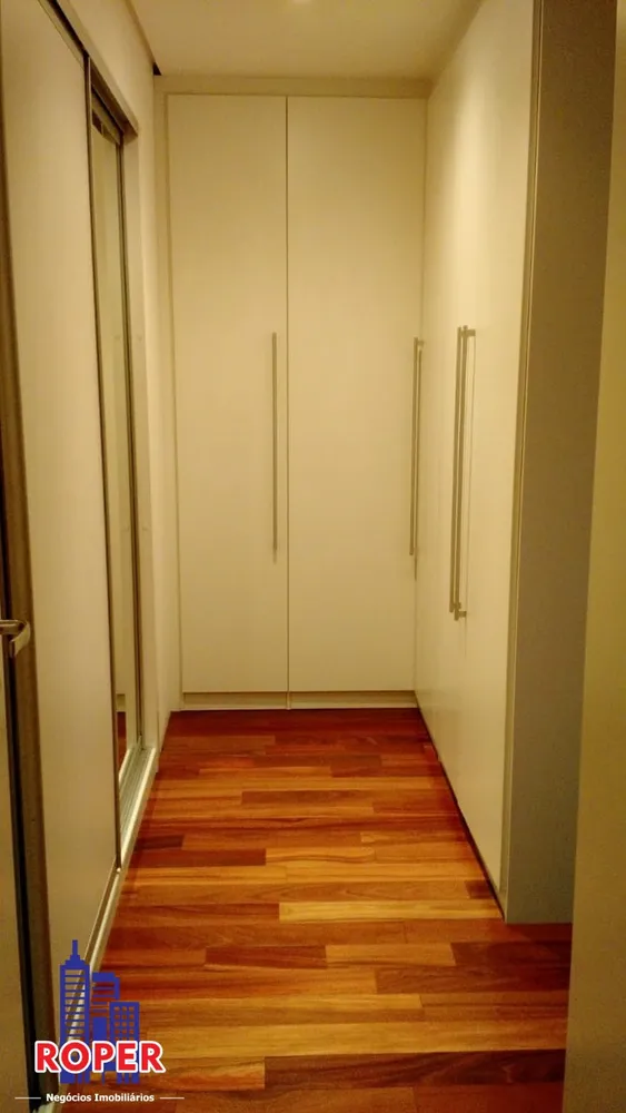 Apartamento, 3 quartos, 178 m² - Foto 15