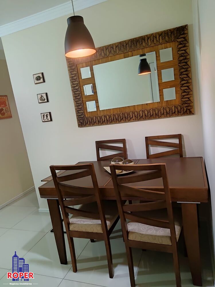 Apartamento, 2 quartos, 48 m² - Foto 5