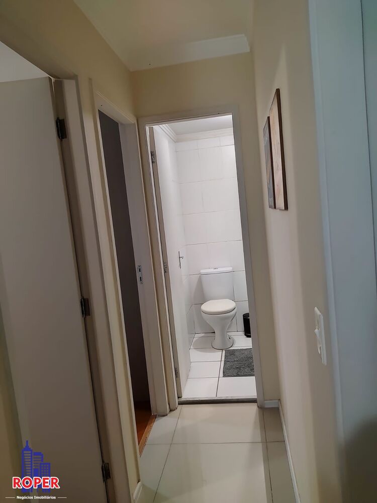 Apartamento, 2 quartos, 48 m² - Foto 7
