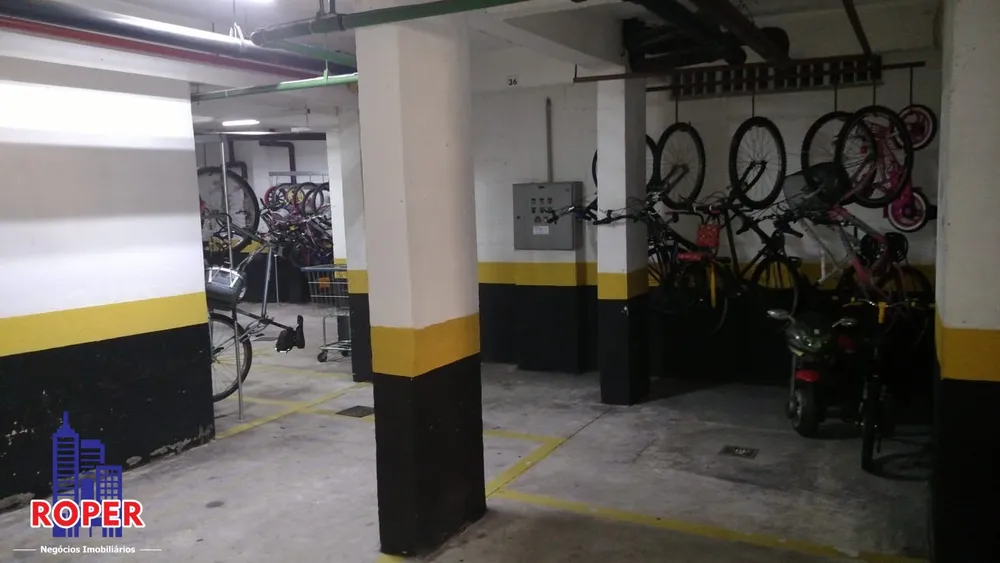 Apartamento, 2 quartos, 62 m² - Foto 18
