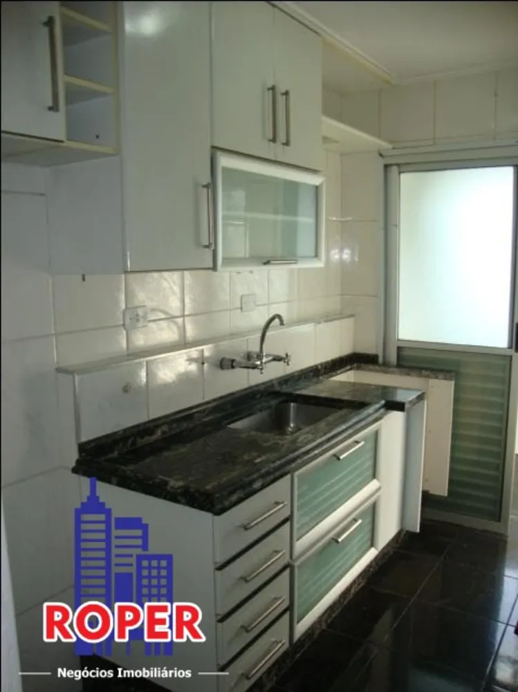 Apartamento, 2 quartos, 62 m² - Foto 7