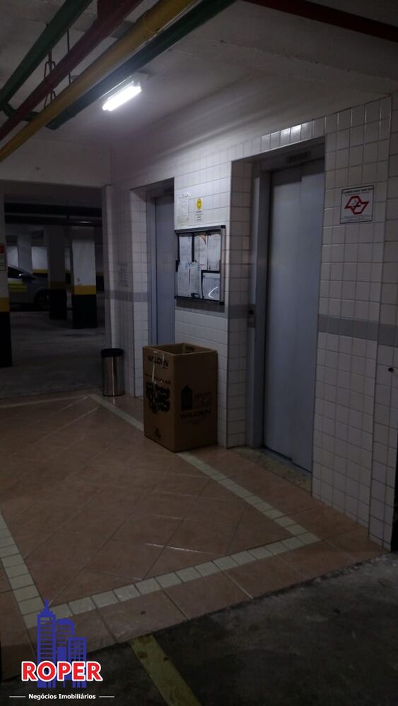 Apartamento, 2 quartos, 62 m² - Foto 3