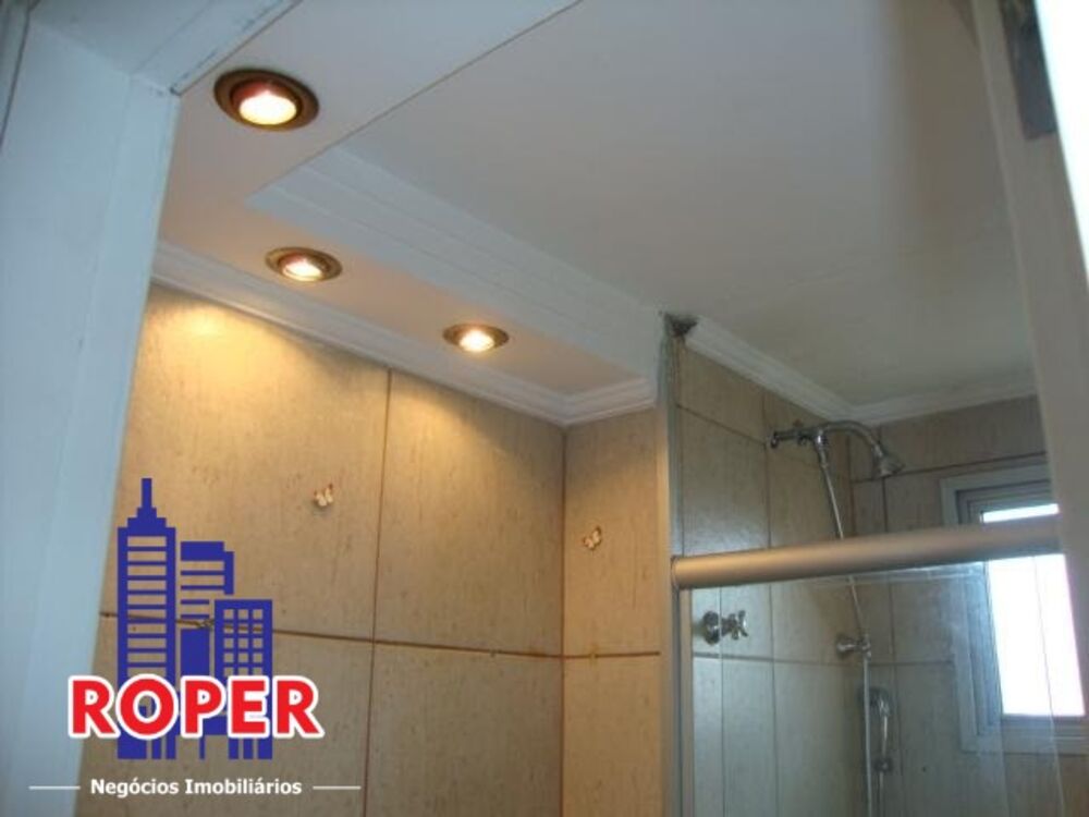 Apartamento, 2 quartos, 62 m² - Foto 1