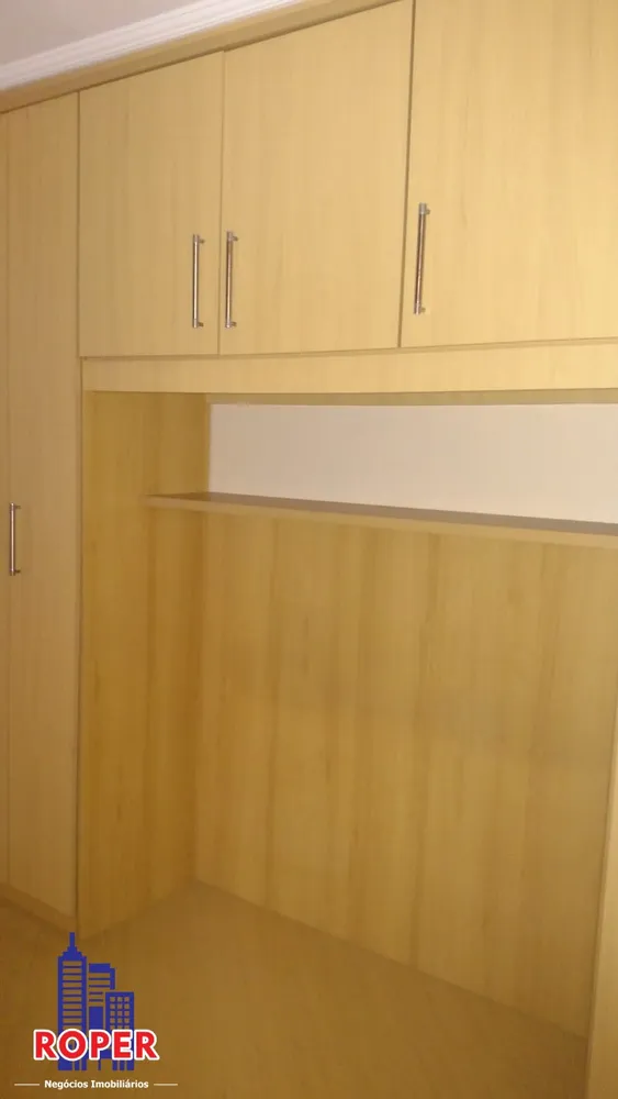 Apartamento, 2 quartos, 62 m² - Foto 17