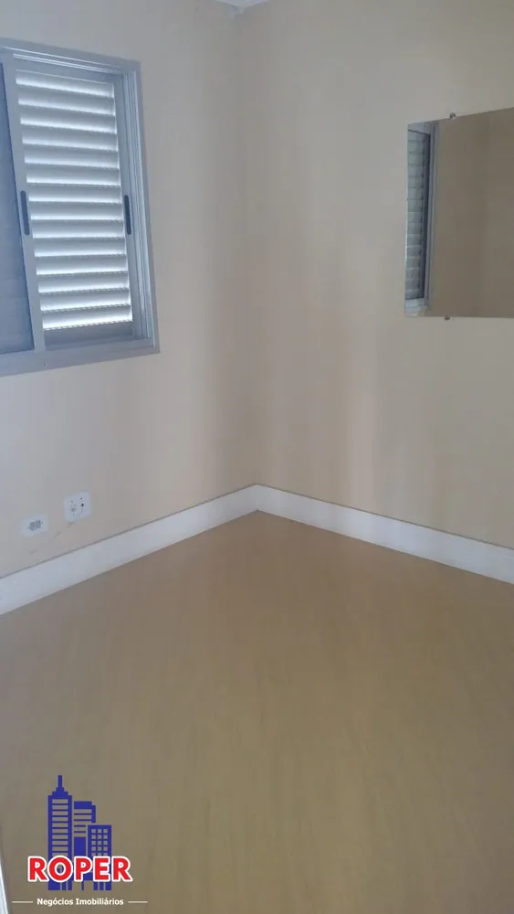 Apartamento, 2 quartos, 62 m² - Foto 15