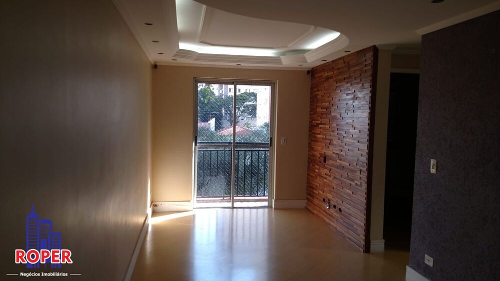 Apartamento, 2 quartos, 62 m² - Foto 7