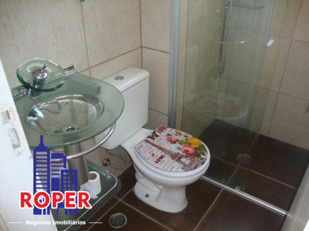 Apartamento, 2 quartos, 62 m² - Foto 8