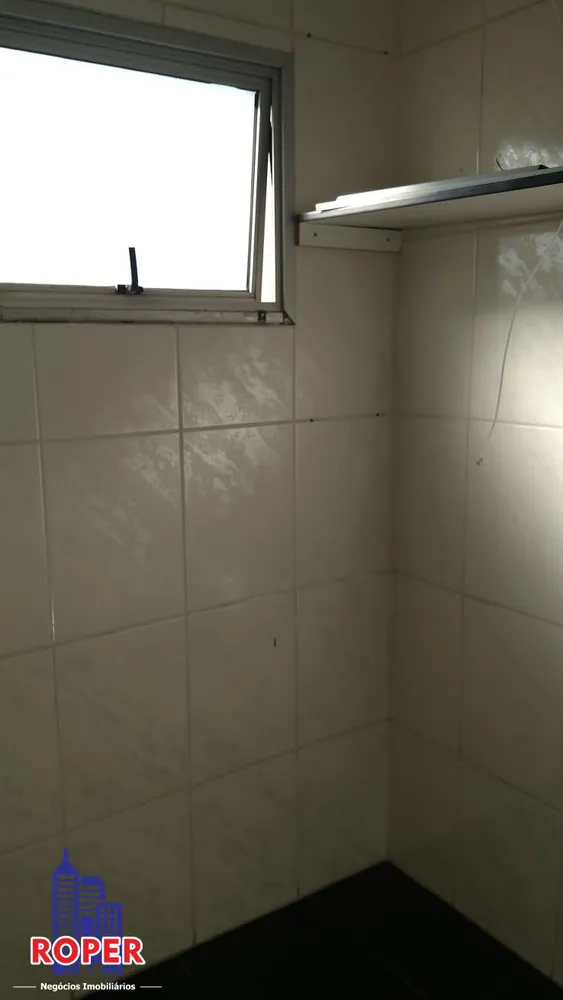 Apartamento, 2 quartos, 62 m² - Foto 11