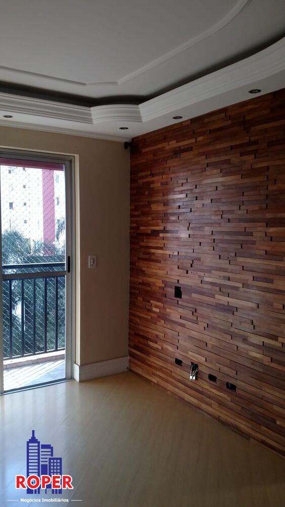 Apartamento, 2 quartos, 62 m² - Foto 4