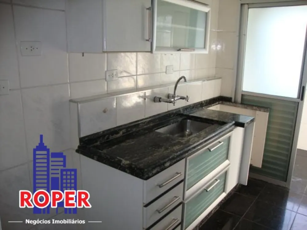 Apartamento, 2 quartos, 62 m² - Foto 9