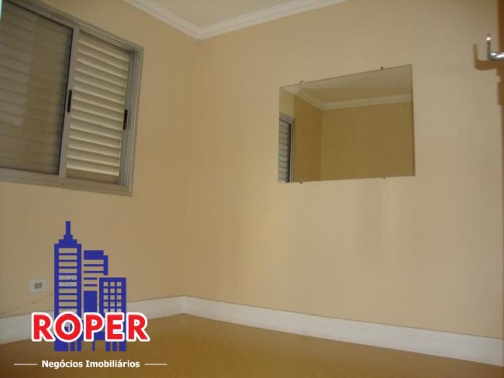 Apartamento, 2 quartos, 62 m² - Foto 6