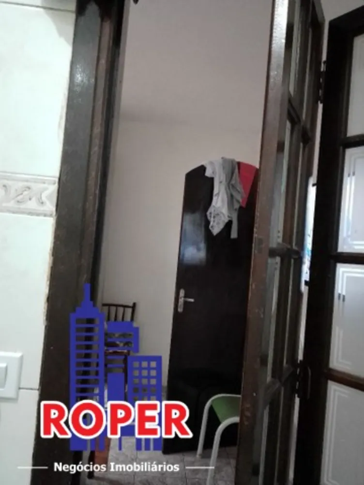 Casa, 3 quartos, 85 m² - Foto 13