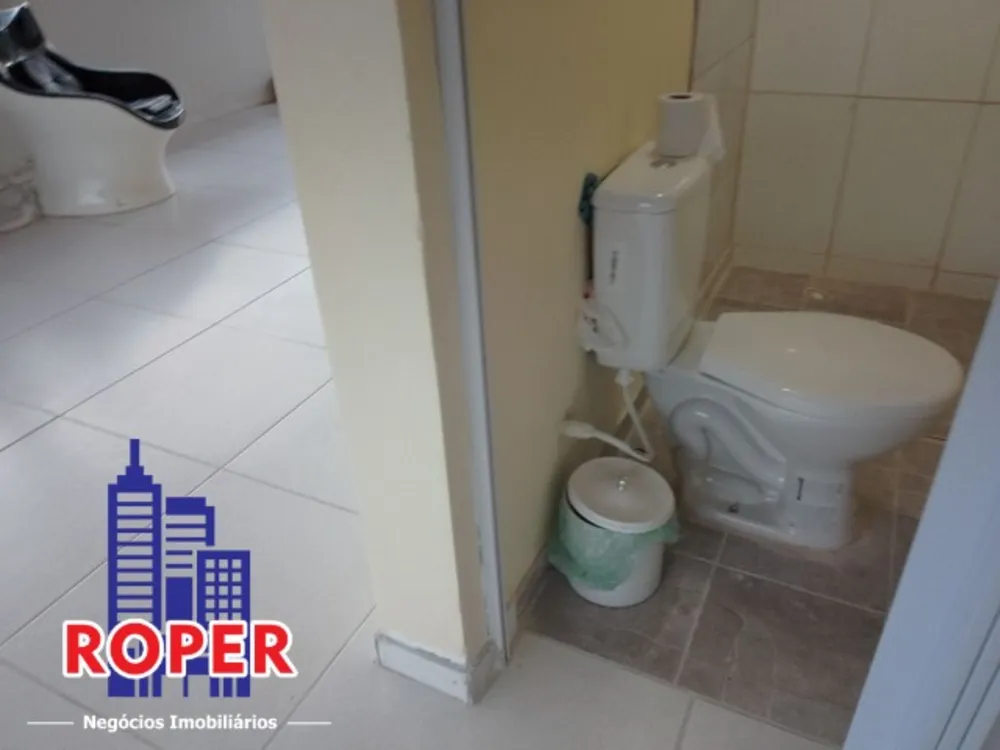 Casa, 3 quartos, 85 m² - Foto 15