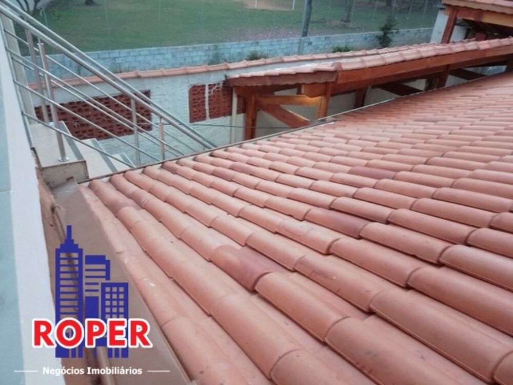 Casa, 3 quartos, 85 m² - Foto 4