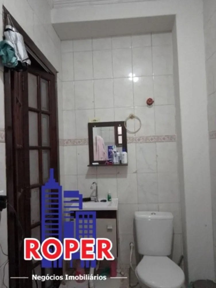 Casa, 3 quartos, 85 m² - Foto 14
