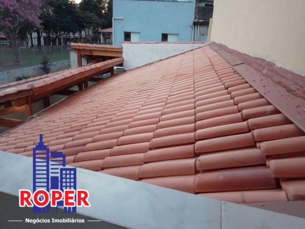 Casa, 3 quartos, 85 m² - Foto 1