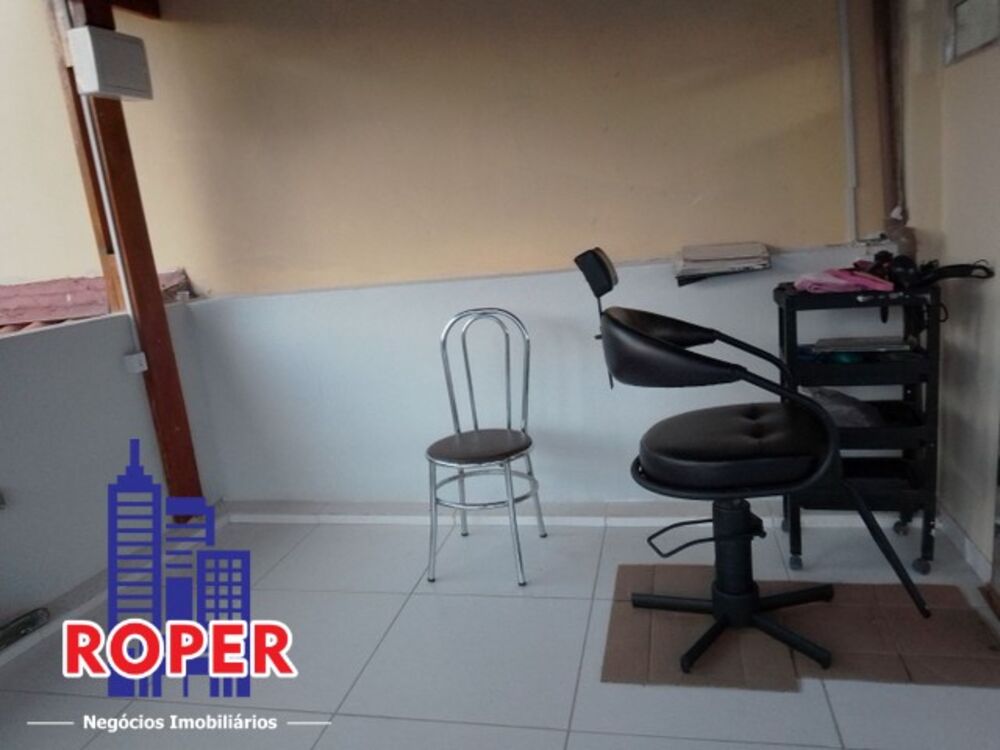 Casa, 3 quartos, 85 m² - Foto 3
