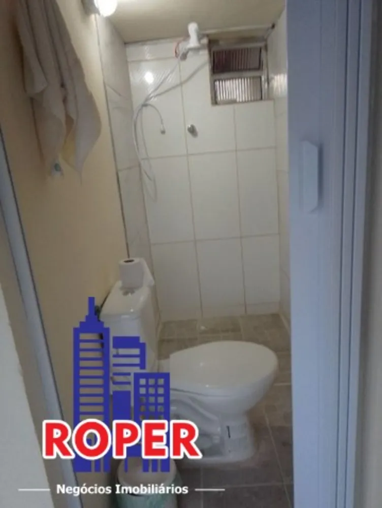 Casa, 3 quartos, 85 m² - Foto 10