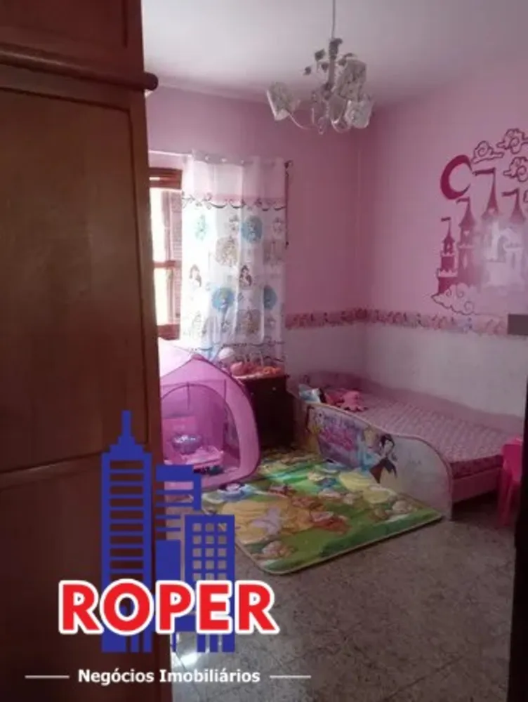 Chácara, 4 quartos, 5664 m² - Foto 7