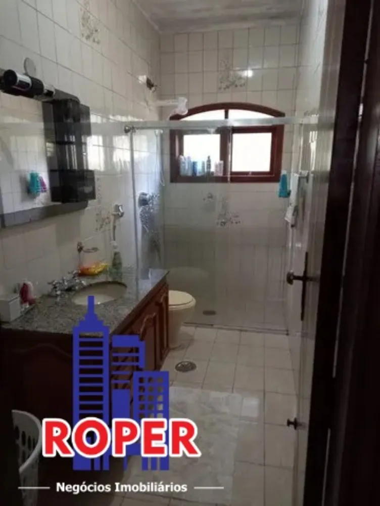 Chácara, 4 quartos, 5664 m² - Foto 11