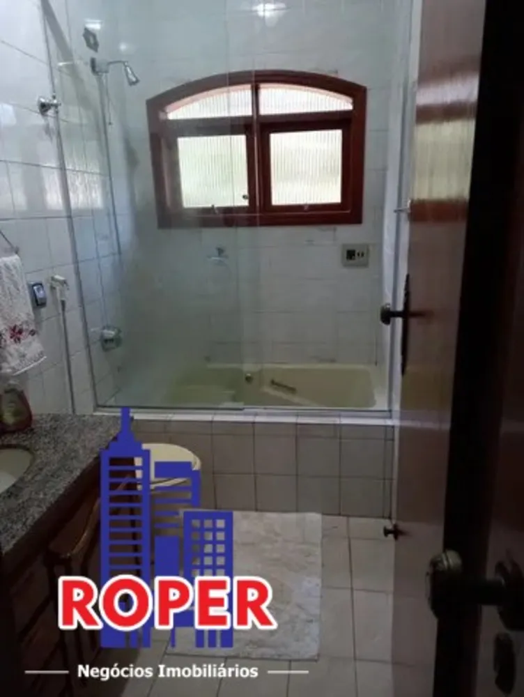 Chácara, 4 quartos, 5664 m² - Foto 10