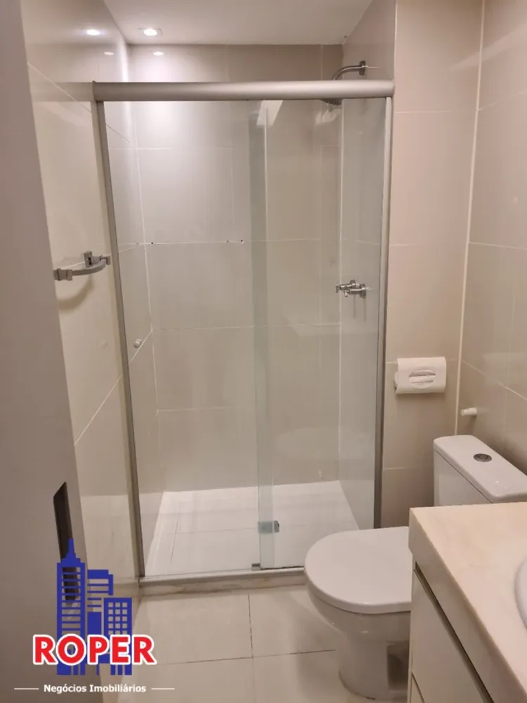 Apartamento, 1 quarto, 60 m² - Foto 6