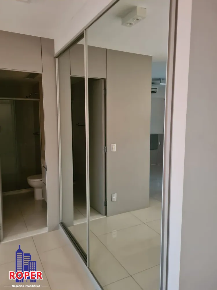 Apartamento, 1 quarto, 60 m² - Foto 5